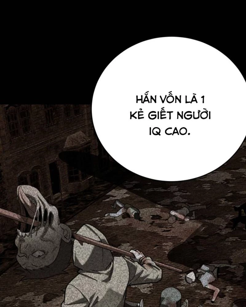 Quỷ Dị Khôi Phục: Ta Có Thể Hóa Thân Thành Đại Yêu Chapter 285 - 24