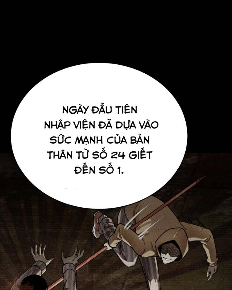 Quỷ Dị Khôi Phục: Ta Có Thể Hóa Thân Thành Đại Yêu Chapter 285 - 26