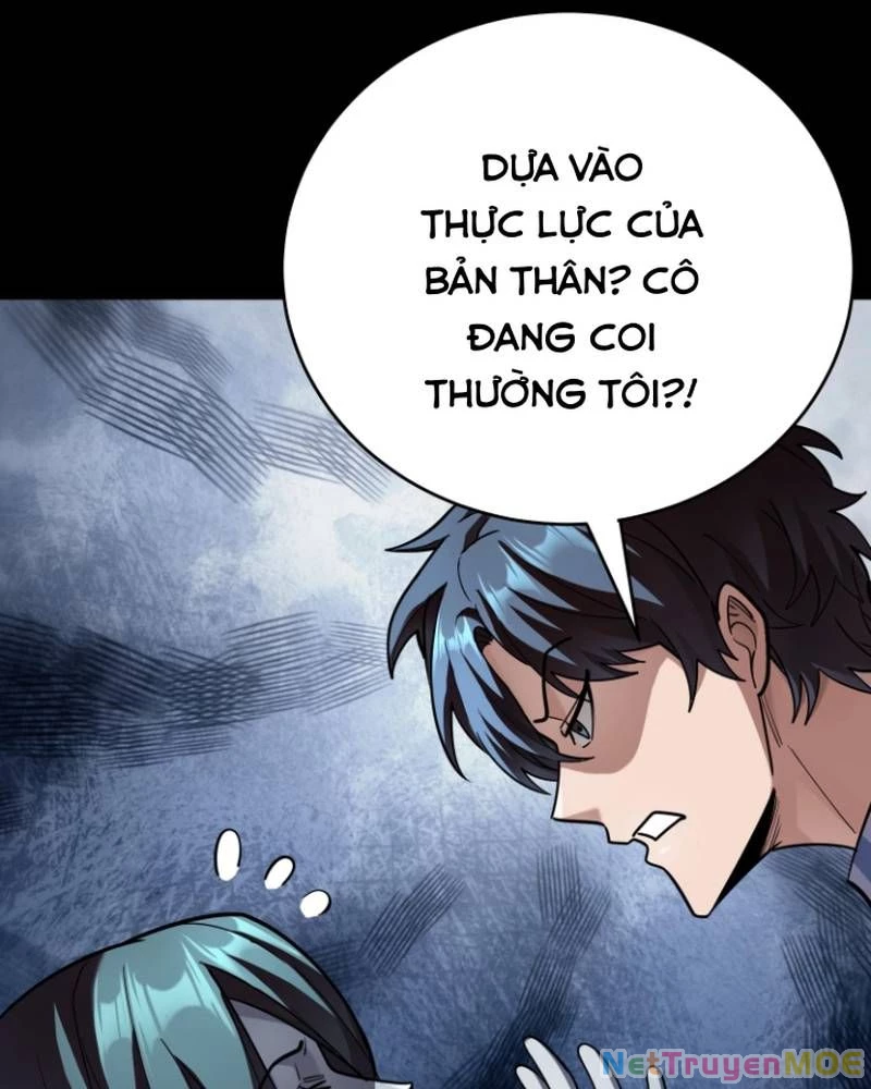 Quỷ Dị Khôi Phục: Ta Có Thể Hóa Thân Thành Đại Yêu Chapter 285 - 28