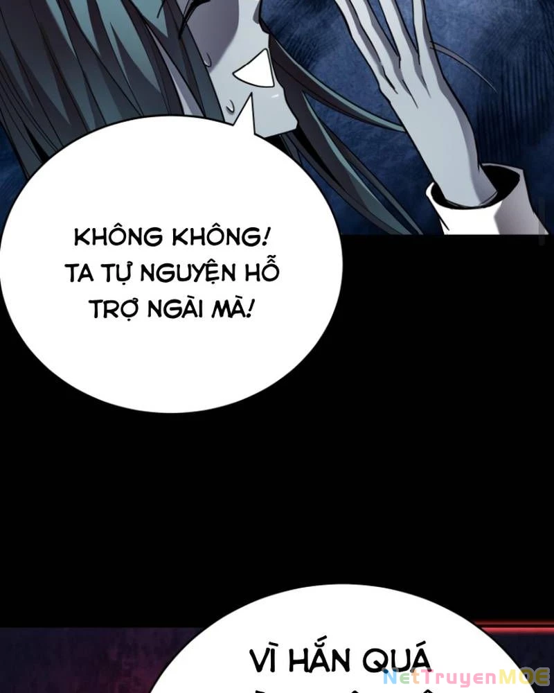 Quỷ Dị Khôi Phục: Ta Có Thể Hóa Thân Thành Đại Yêu Chapter 285 - 29