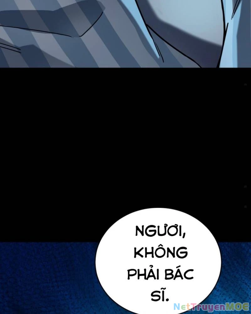 Quỷ Dị Khôi Phục: Ta Có Thể Hóa Thân Thành Đại Yêu Chapter 285 - 37