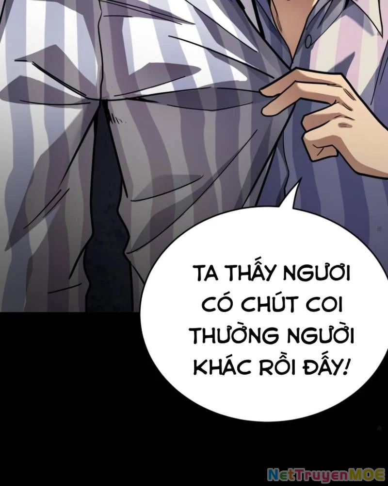 Quỷ Dị Khôi Phục: Ta Có Thể Hóa Thân Thành Đại Yêu Chapter 285 - 40