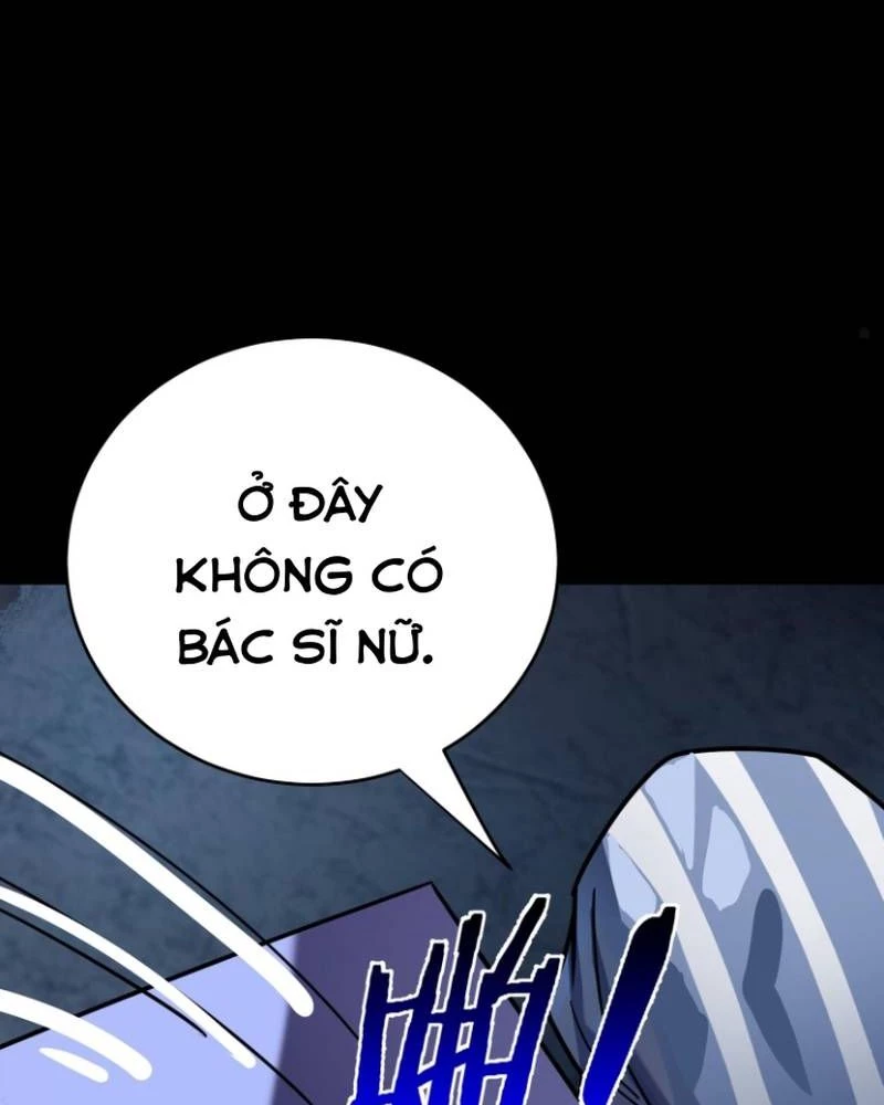 Quỷ Dị Khôi Phục: Ta Có Thể Hóa Thân Thành Đại Yêu Chapter 285 - 41