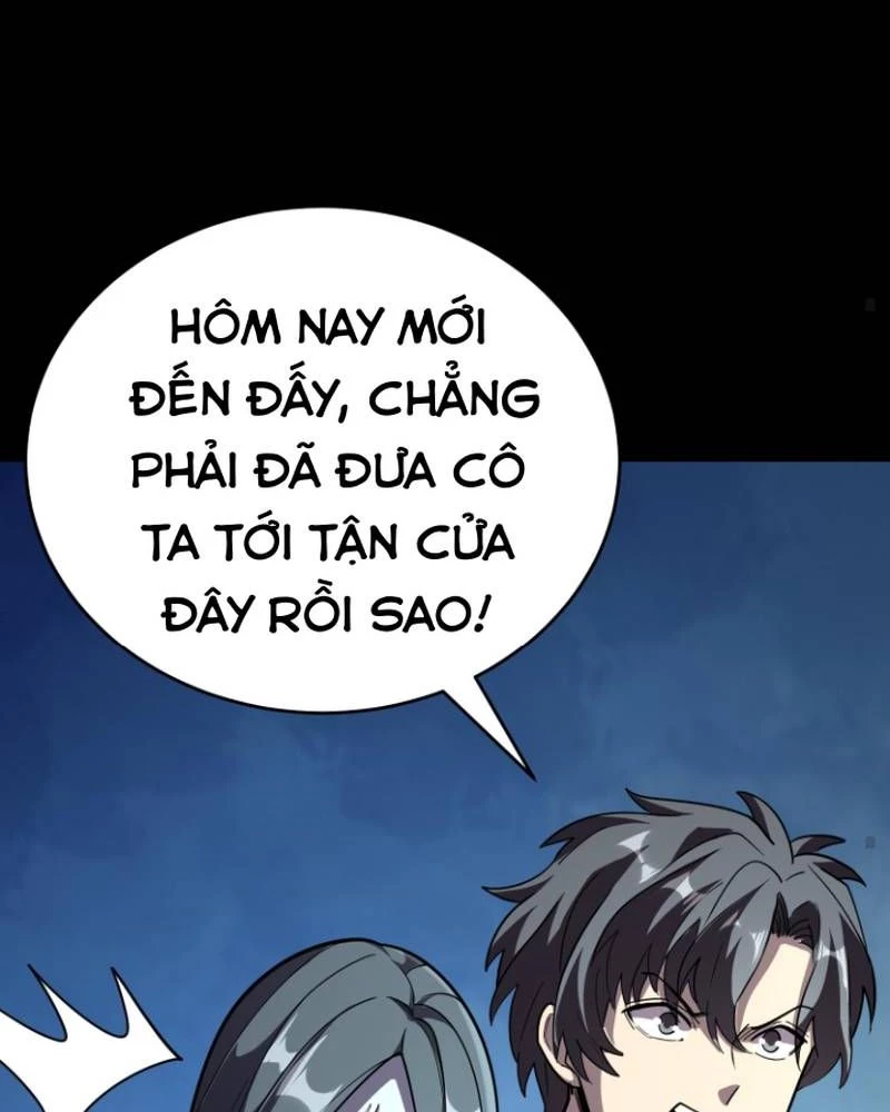 Quỷ Dị Khôi Phục: Ta Có Thể Hóa Thân Thành Đại Yêu Chapter 285 - 43