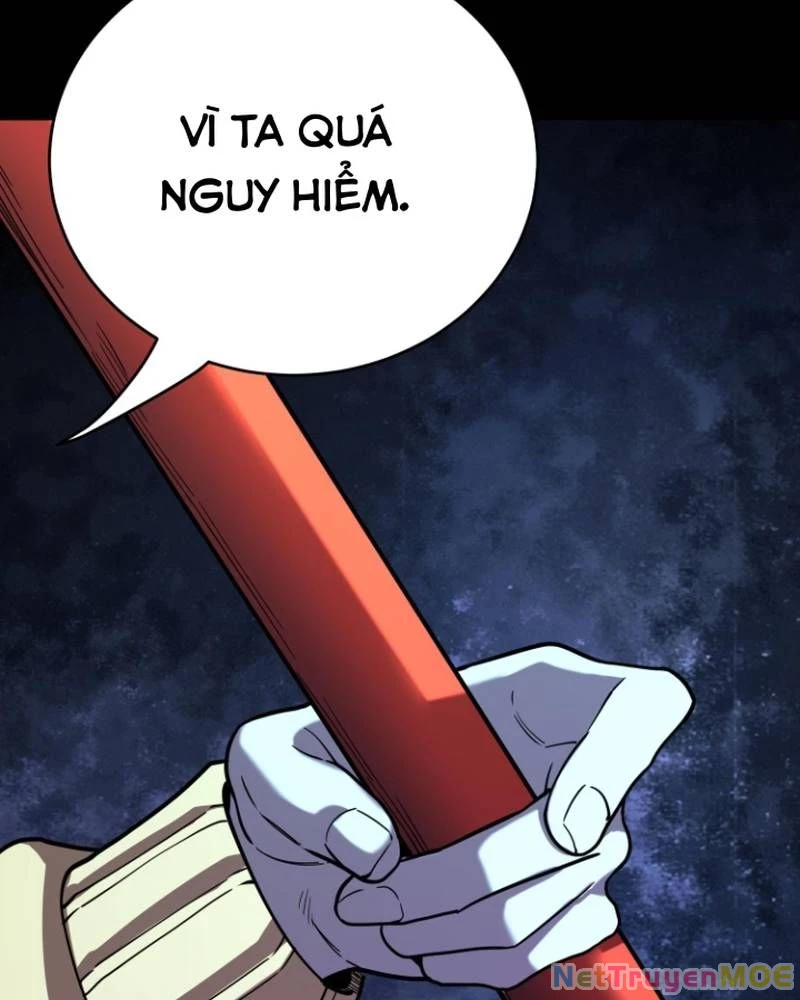 Quỷ Dị Khôi Phục: Ta Có Thể Hóa Thân Thành Đại Yêu Chapter 285 - 49
