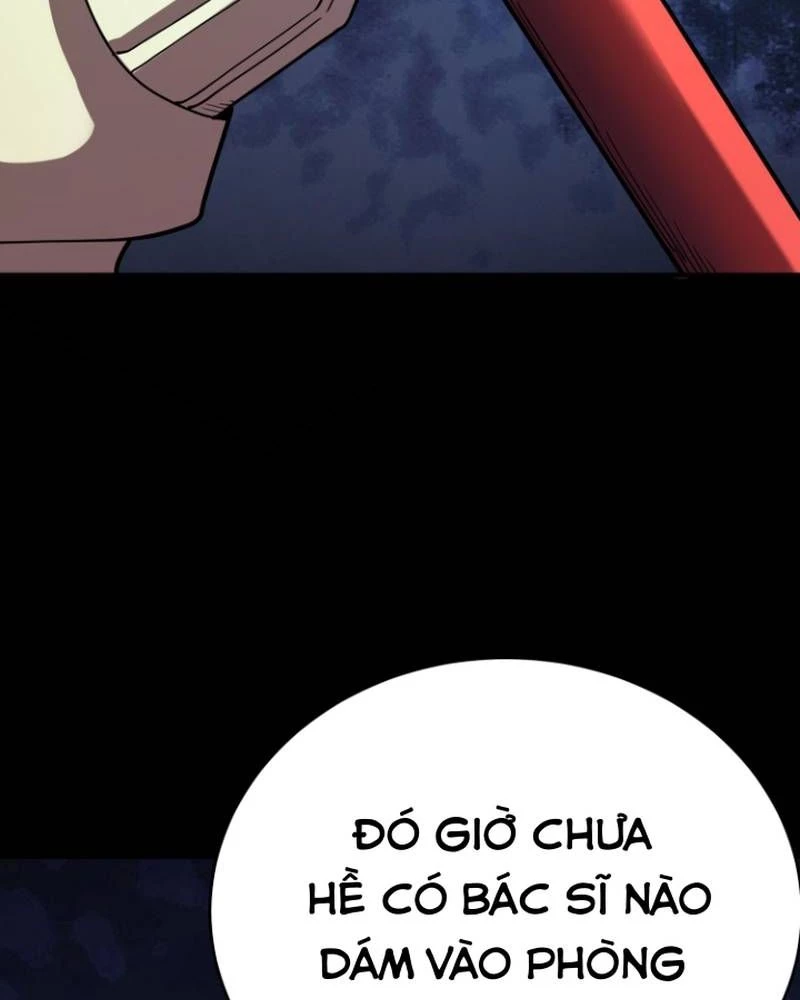 Quỷ Dị Khôi Phục: Ta Có Thể Hóa Thân Thành Đại Yêu Chapter 285 - 50