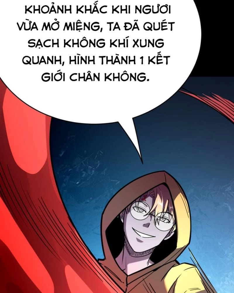 Quỷ Dị Khôi Phục: Ta Có Thể Hóa Thân Thành Đại Yêu Chapter 286 - 3