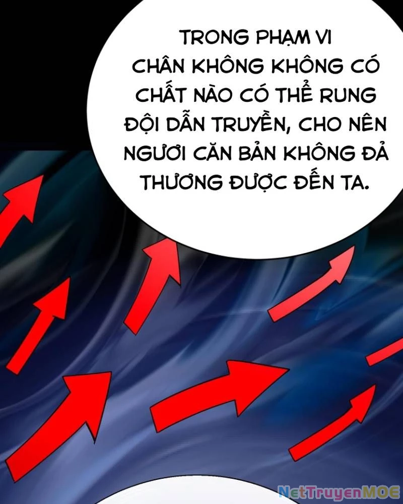 Quỷ Dị Khôi Phục: Ta Có Thể Hóa Thân Thành Đại Yêu Chapter 286 - 5