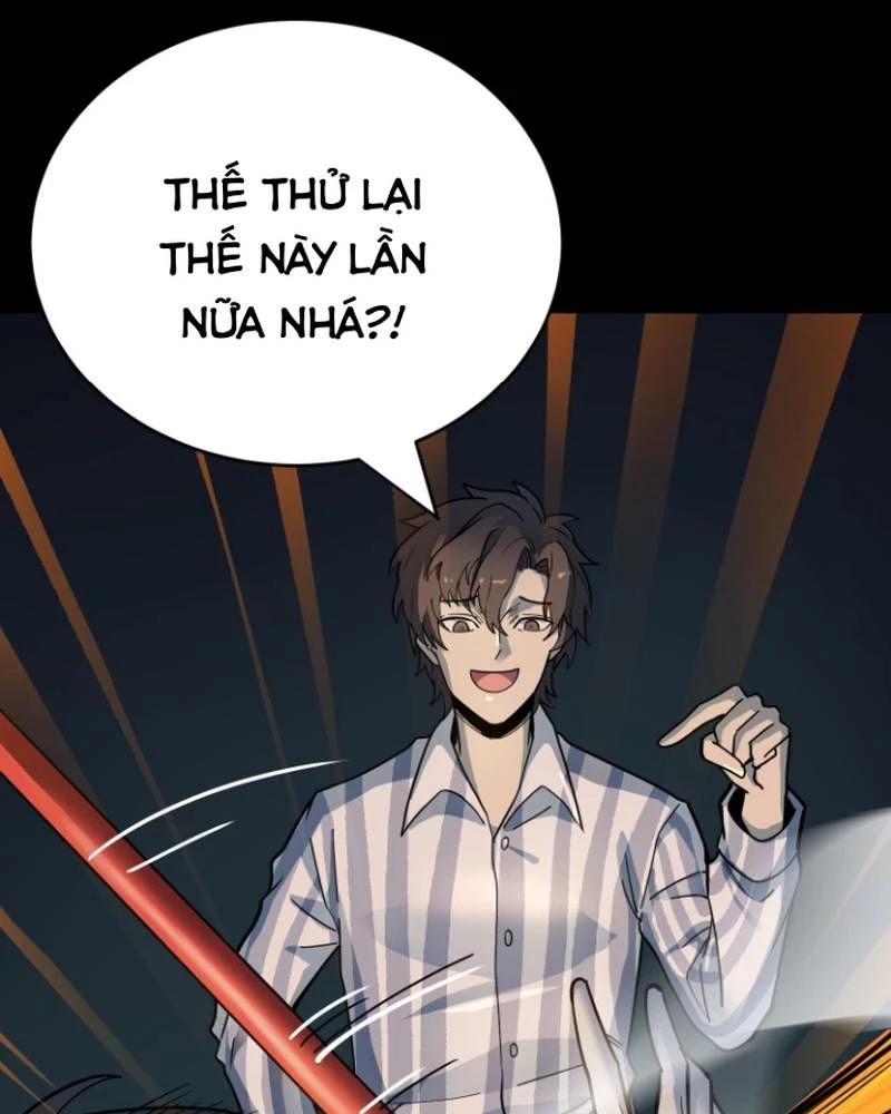 Quỷ Dị Khôi Phục: Ta Có Thể Hóa Thân Thành Đại Yêu Chapter 286 - 9