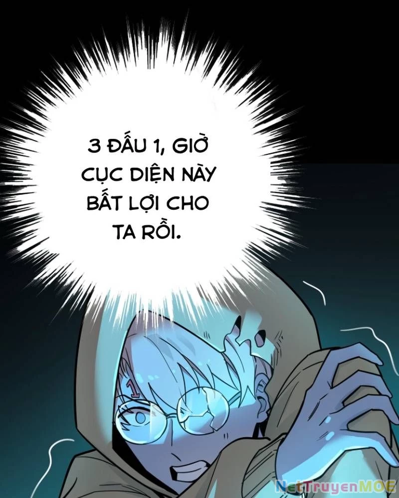 Quỷ Dị Khôi Phục: Ta Có Thể Hóa Thân Thành Đại Yêu Chapter 286 - 15