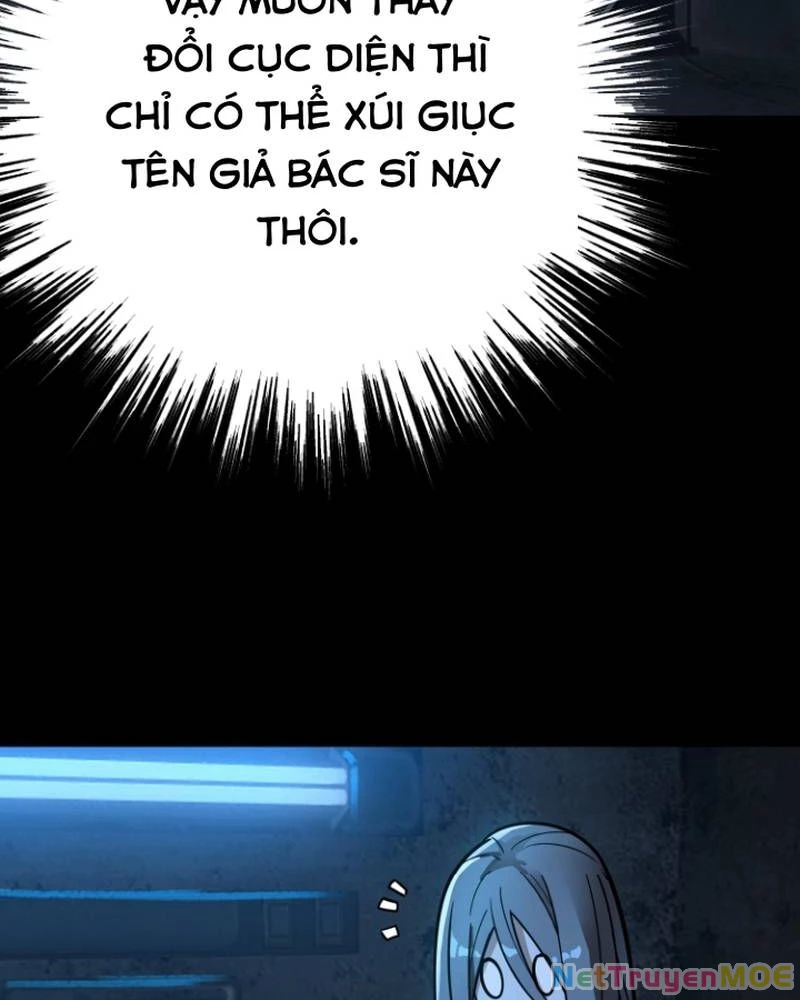 Quỷ Dị Khôi Phục: Ta Có Thể Hóa Thân Thành Đại Yêu Chapter 286 - 20