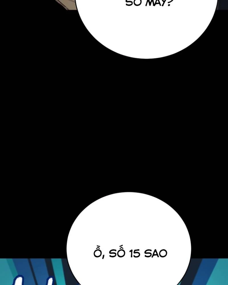 Quỷ Dị Khôi Phục: Ta Có Thể Hóa Thân Thành Đại Yêu Chapter 286 - 22