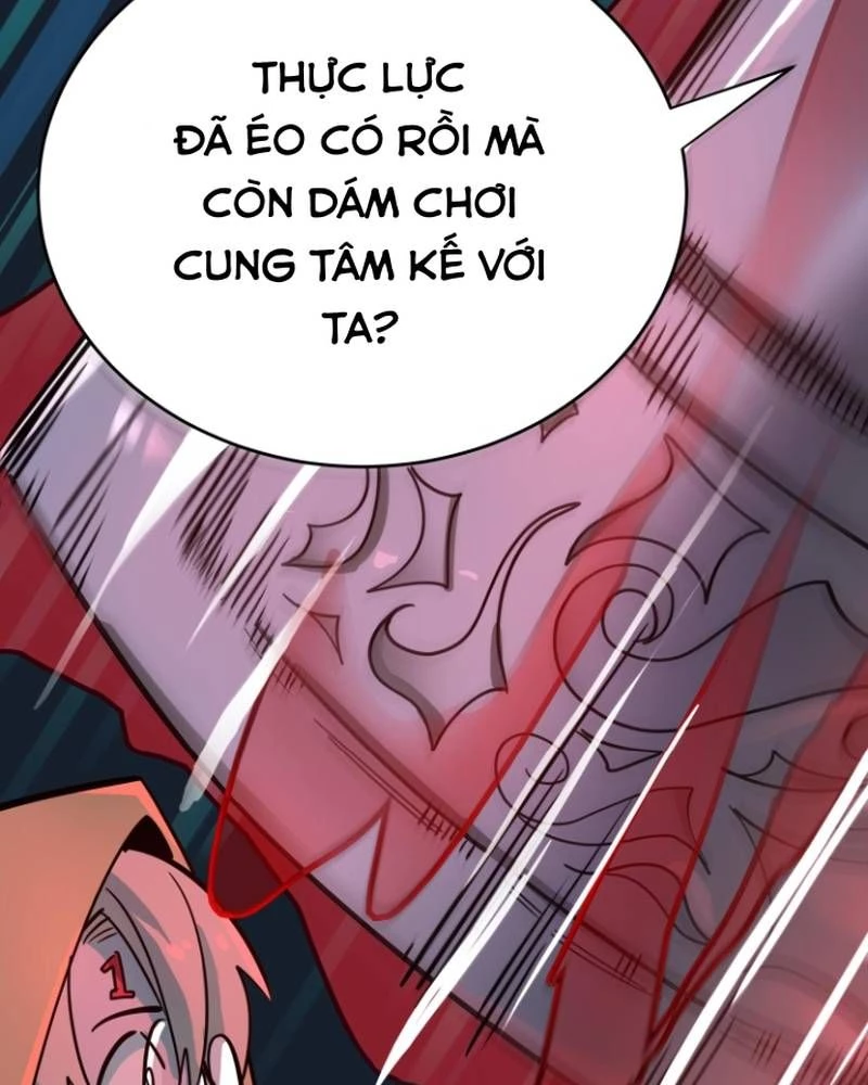 Quỷ Dị Khôi Phục: Ta Có Thể Hóa Thân Thành Đại Yêu Chapter 286 - 27