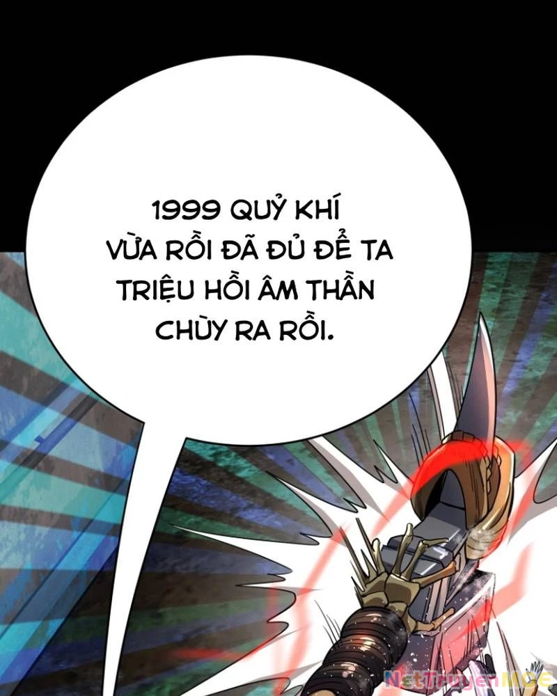 Quỷ Dị Khôi Phục: Ta Có Thể Hóa Thân Thành Đại Yêu Chapter 286 - 29