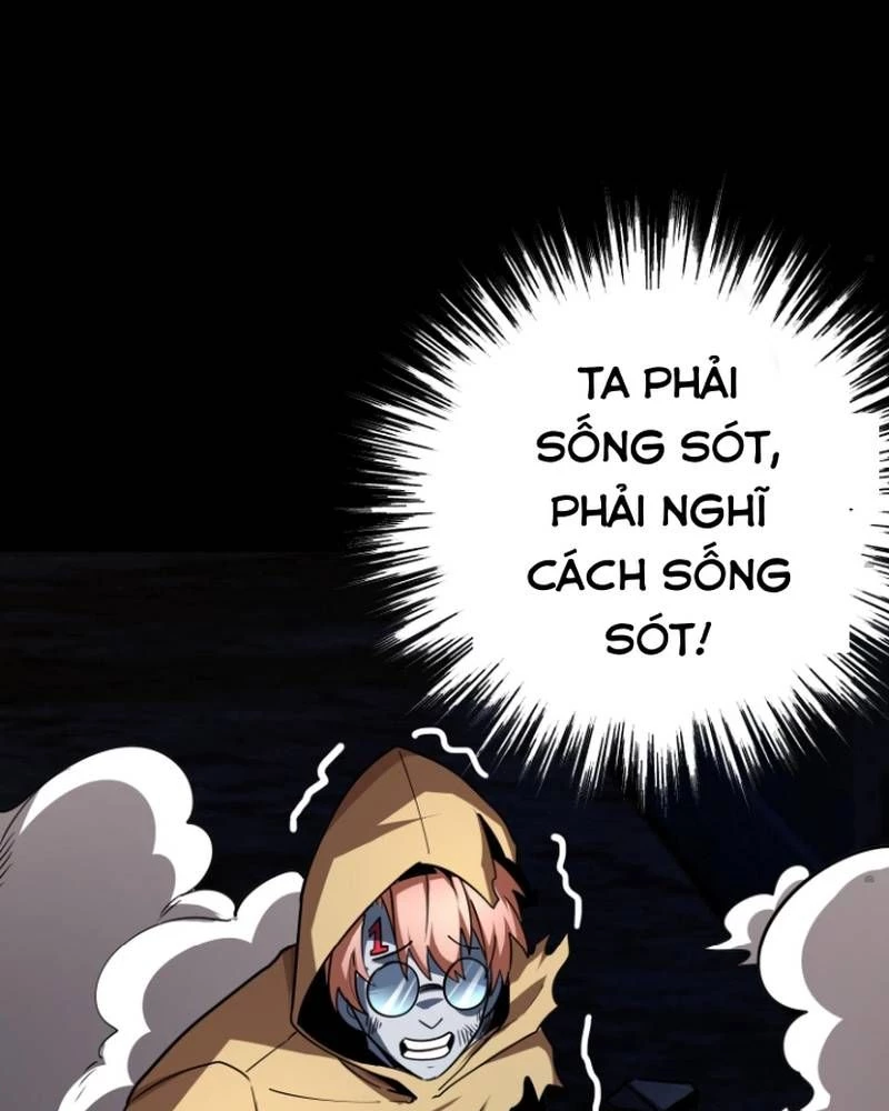 Quỷ Dị Khôi Phục: Ta Có Thể Hóa Thân Thành Đại Yêu Chapter 286 - 38