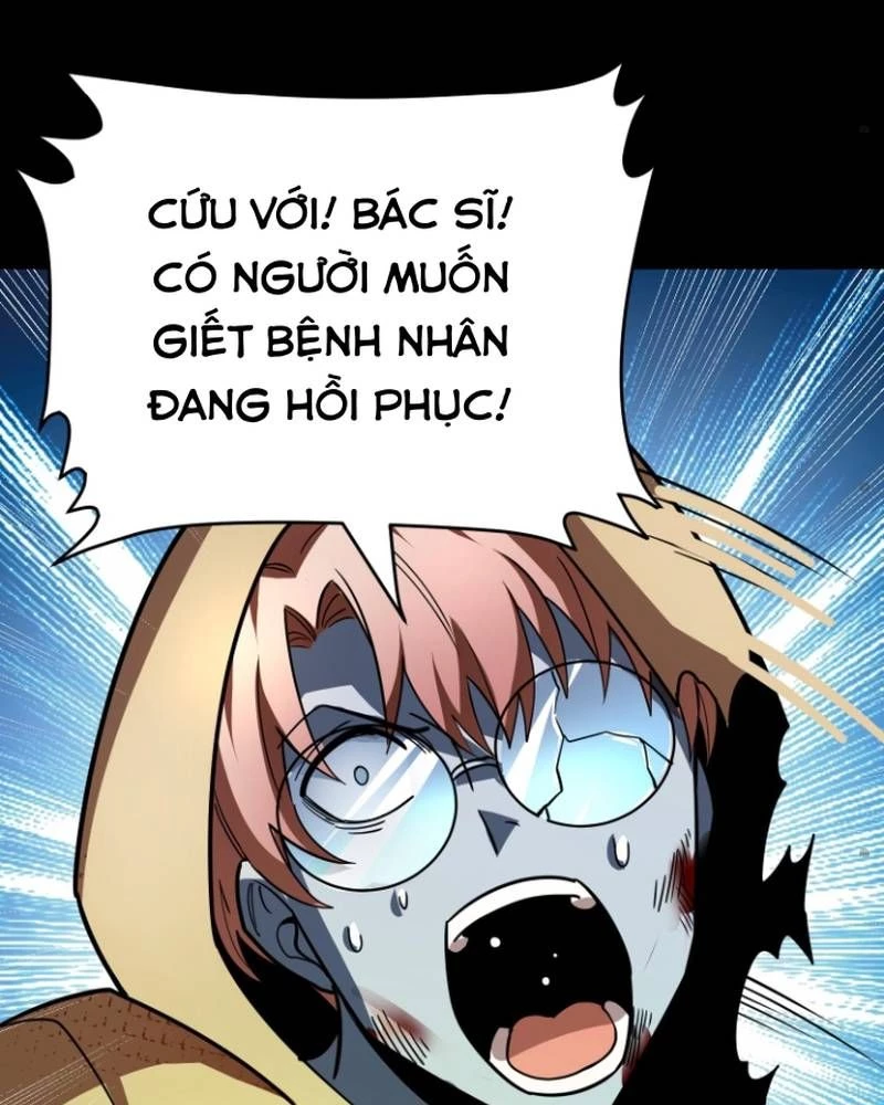 Quỷ Dị Khôi Phục: Ta Có Thể Hóa Thân Thành Đại Yêu Chapter 286 - 40