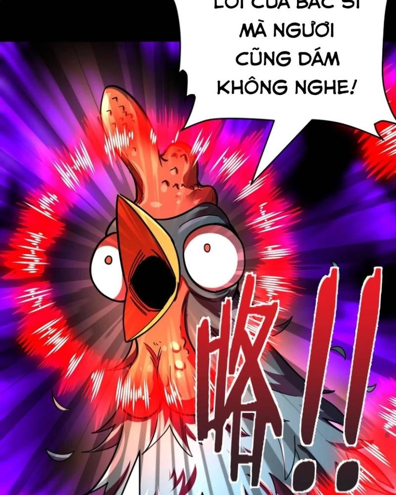 Quỷ Dị Khôi Phục: Ta Có Thể Hóa Thân Thành Đại Yêu Chapter 286 - 46