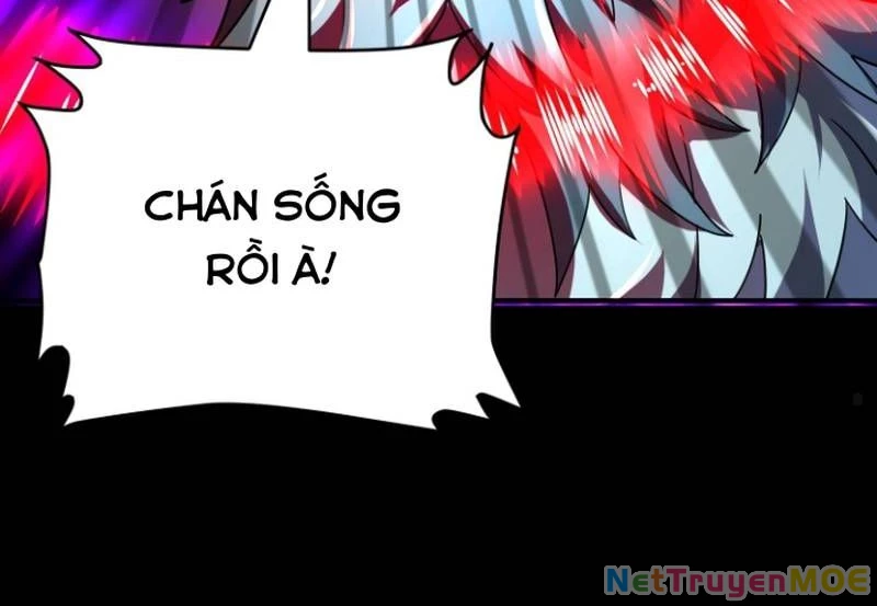 Quỷ Dị Khôi Phục: Ta Có Thể Hóa Thân Thành Đại Yêu Chapter 286 - 47