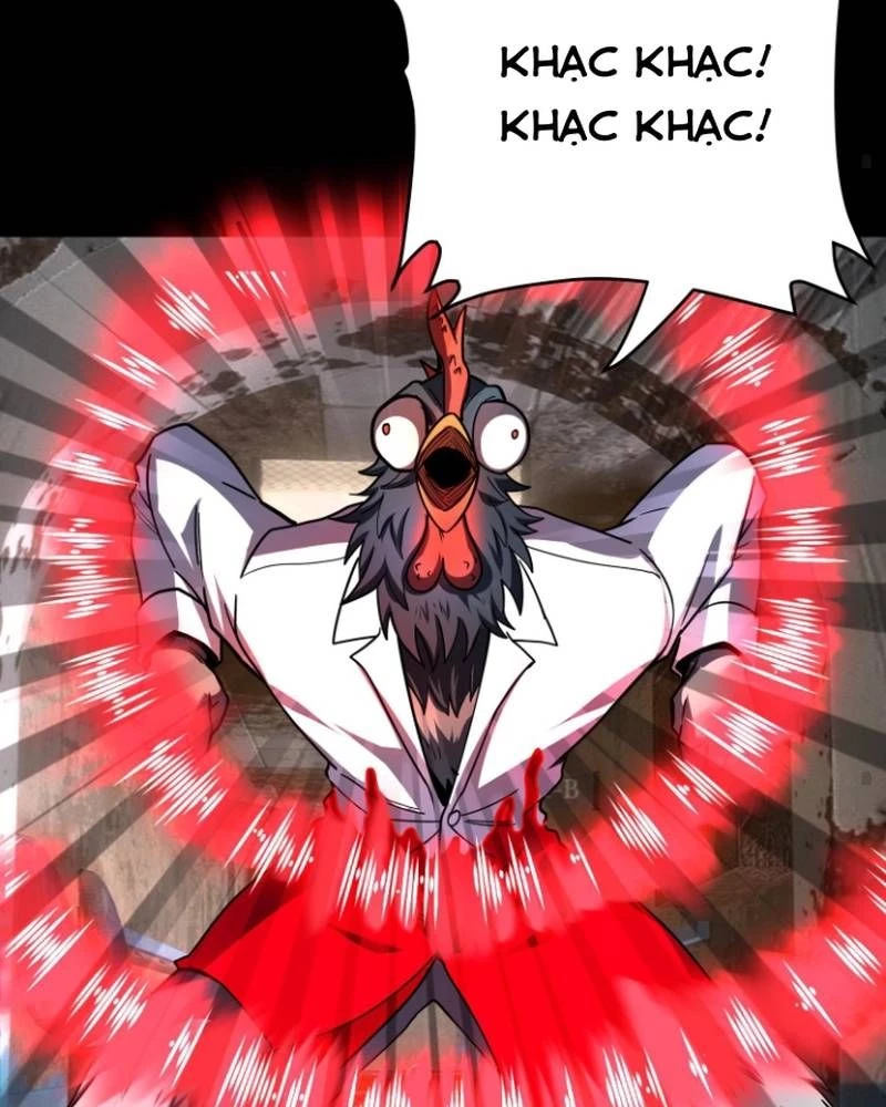 Quỷ Dị Khôi Phục: Ta Có Thể Hóa Thân Thành Đại Yêu Chapter 286 - 50