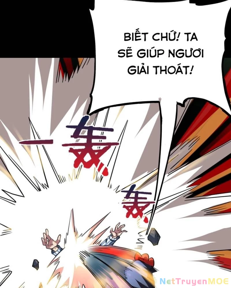 Quỷ Dị Khôi Phục: Ta Có Thể Hóa Thân Thành Đại Yêu Chapter 286 - 64