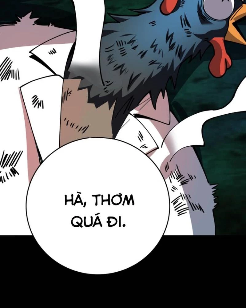 Quỷ Dị Khôi Phục: Ta Có Thể Hóa Thân Thành Đại Yêu Chapter 287 - 8