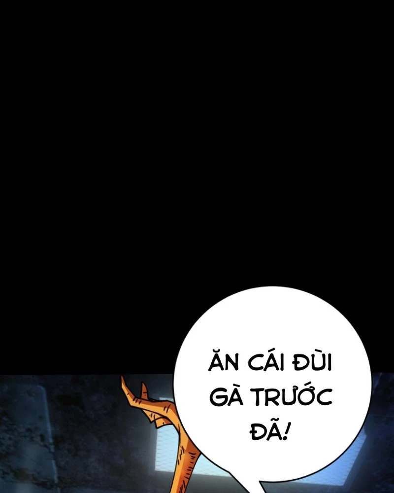 Quỷ Dị Khôi Phục: Ta Có Thể Hóa Thân Thành Đại Yêu Chapter 287 - 9