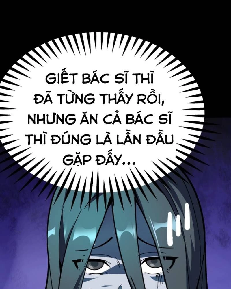 Quỷ Dị Khôi Phục: Ta Có Thể Hóa Thân Thành Đại Yêu Chapter 287 - 14