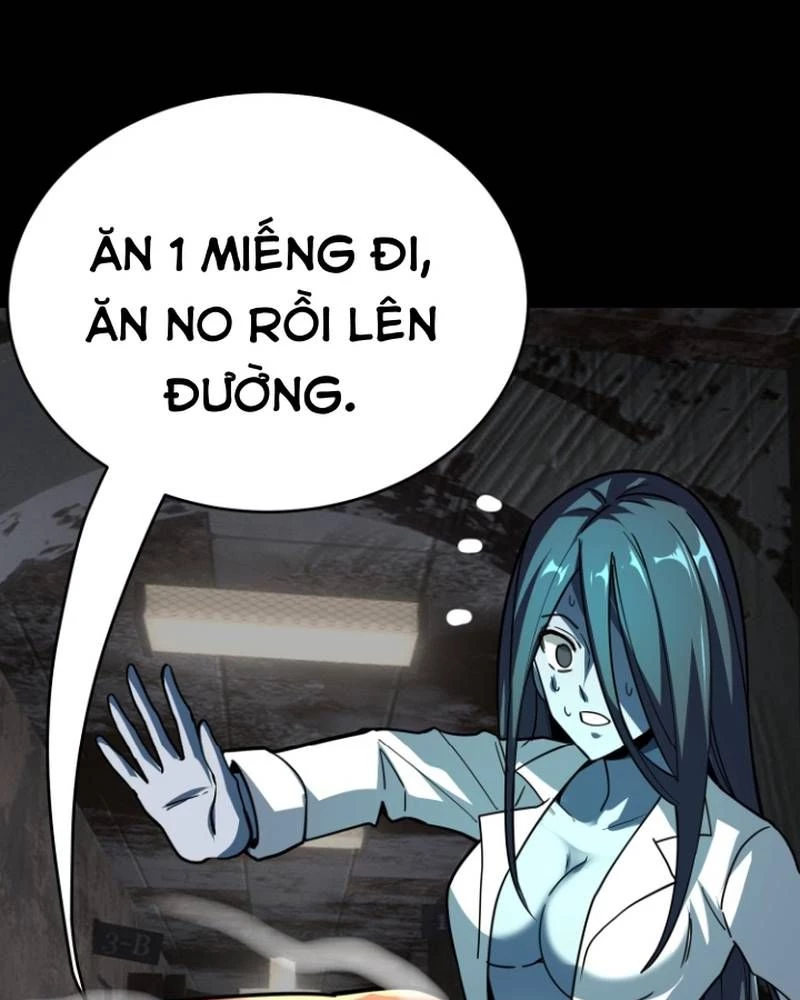 Quỷ Dị Khôi Phục: Ta Có Thể Hóa Thân Thành Đại Yêu Chapter 287 - 16