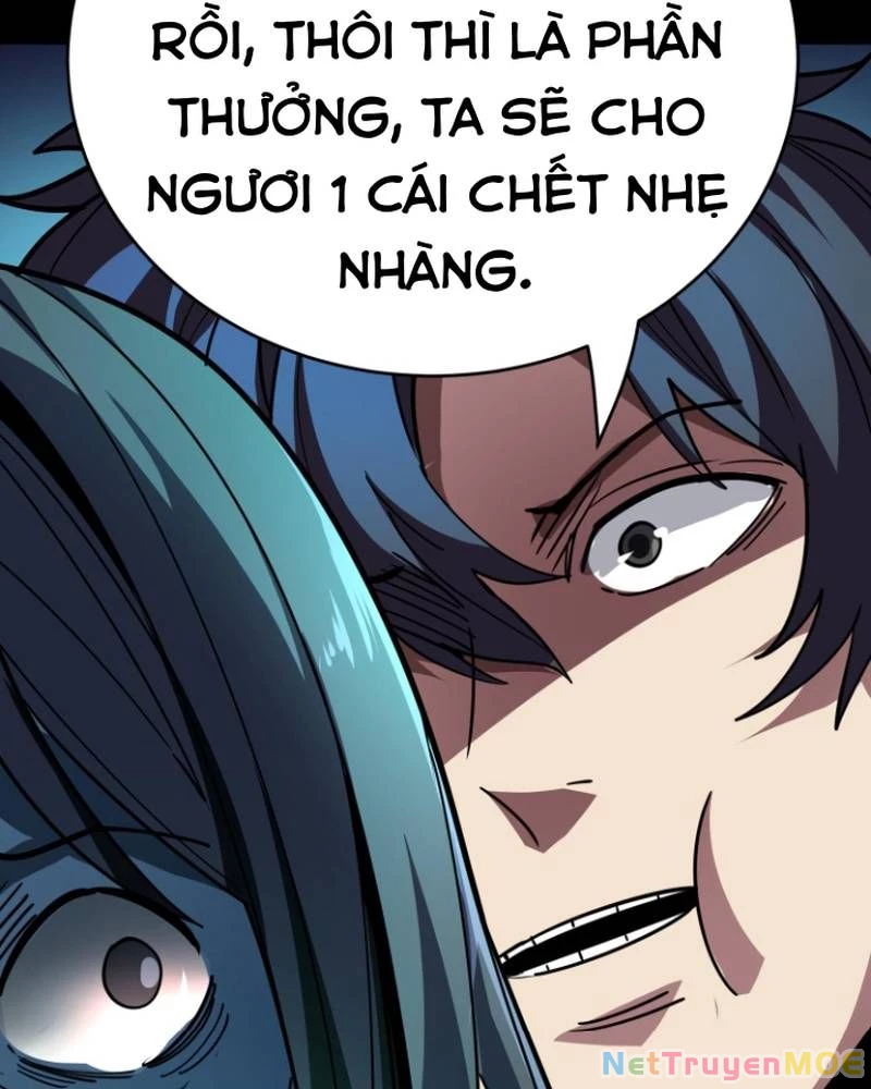 Quỷ Dị Khôi Phục: Ta Có Thể Hóa Thân Thành Đại Yêu Chapter 287 - 20