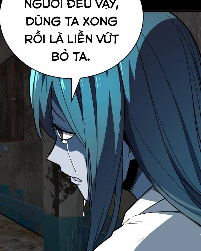 Quỷ Dị Khôi Phục: Ta Có Thể Hóa Thân Thành Đại Yêu Chapter 287 - 22