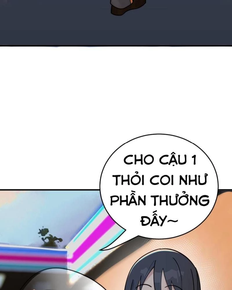 Quỷ Dị Khôi Phục: Ta Có Thể Hóa Thân Thành Đại Yêu Chapter 287 - 29