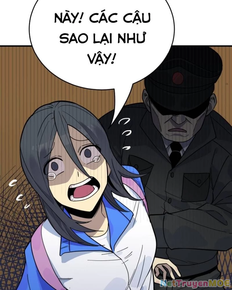 Quỷ Dị Khôi Phục: Ta Có Thể Hóa Thân Thành Đại Yêu Chapter 287 - 33