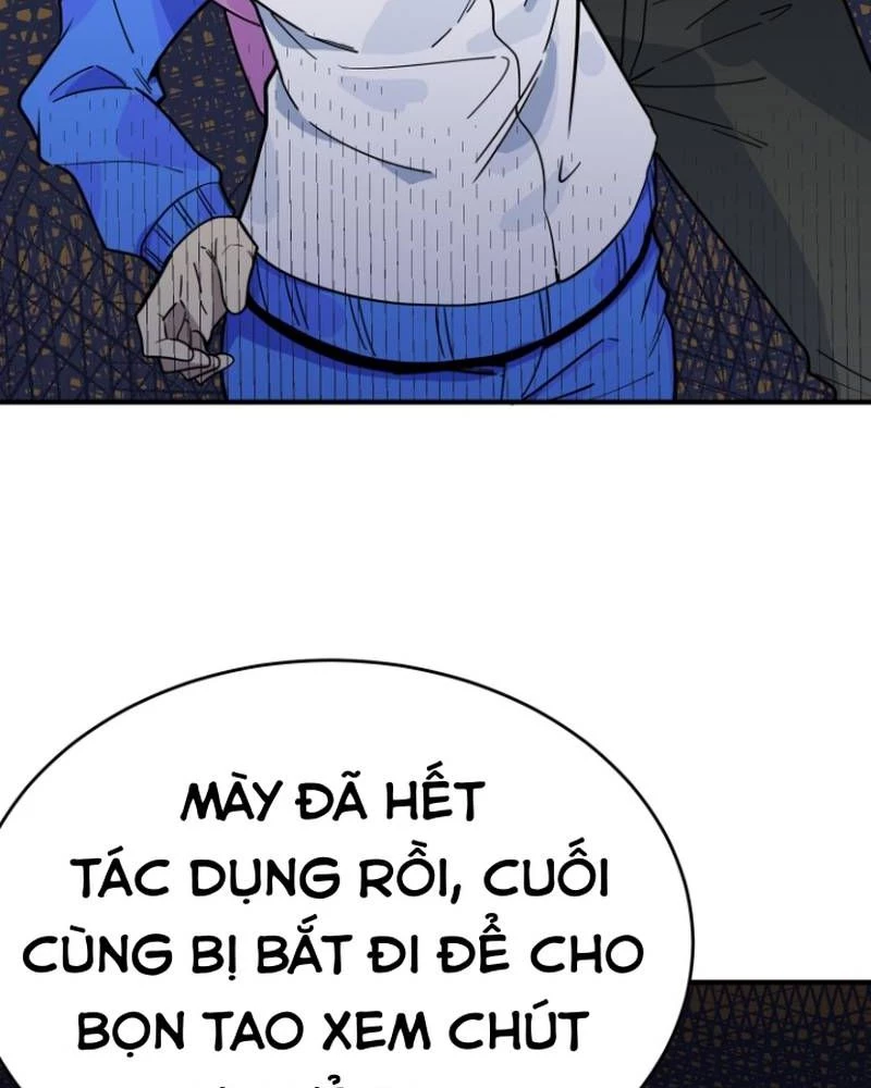 Quỷ Dị Khôi Phục: Ta Có Thể Hóa Thân Thành Đại Yêu Chapter 287 - 34
