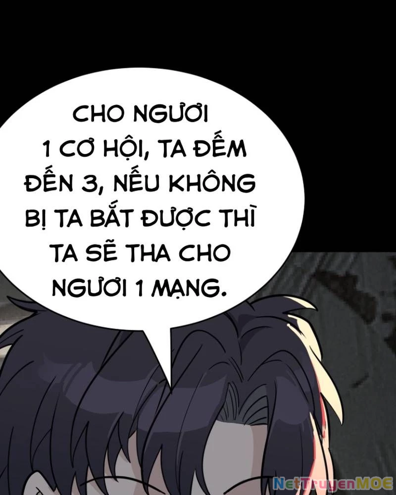 Quỷ Dị Khôi Phục: Ta Có Thể Hóa Thân Thành Đại Yêu Chapter 287 - 39