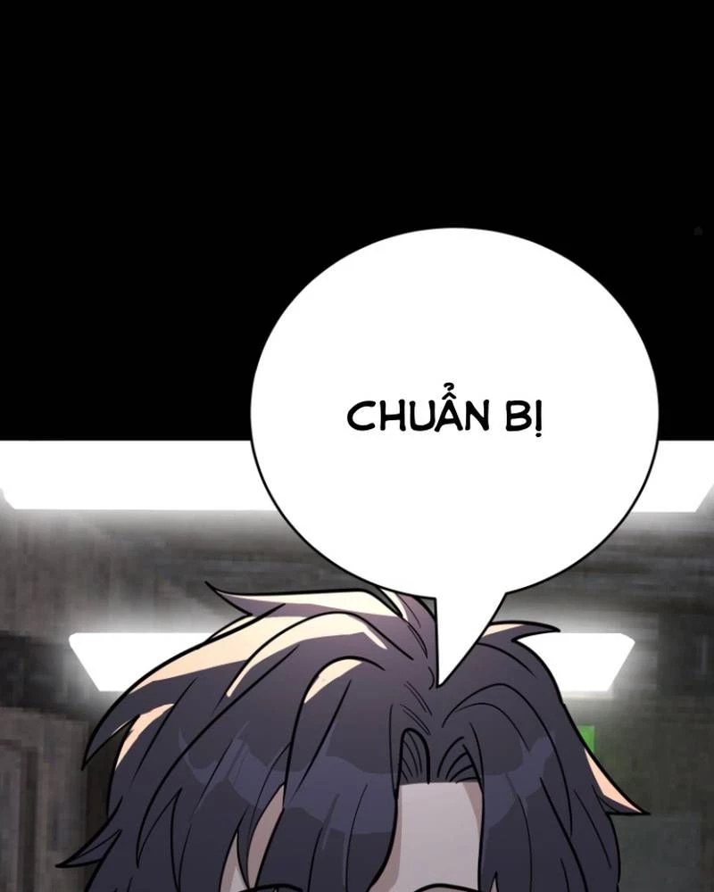 Quỷ Dị Khôi Phục: Ta Có Thể Hóa Thân Thành Đại Yêu Chapter 287 - 41