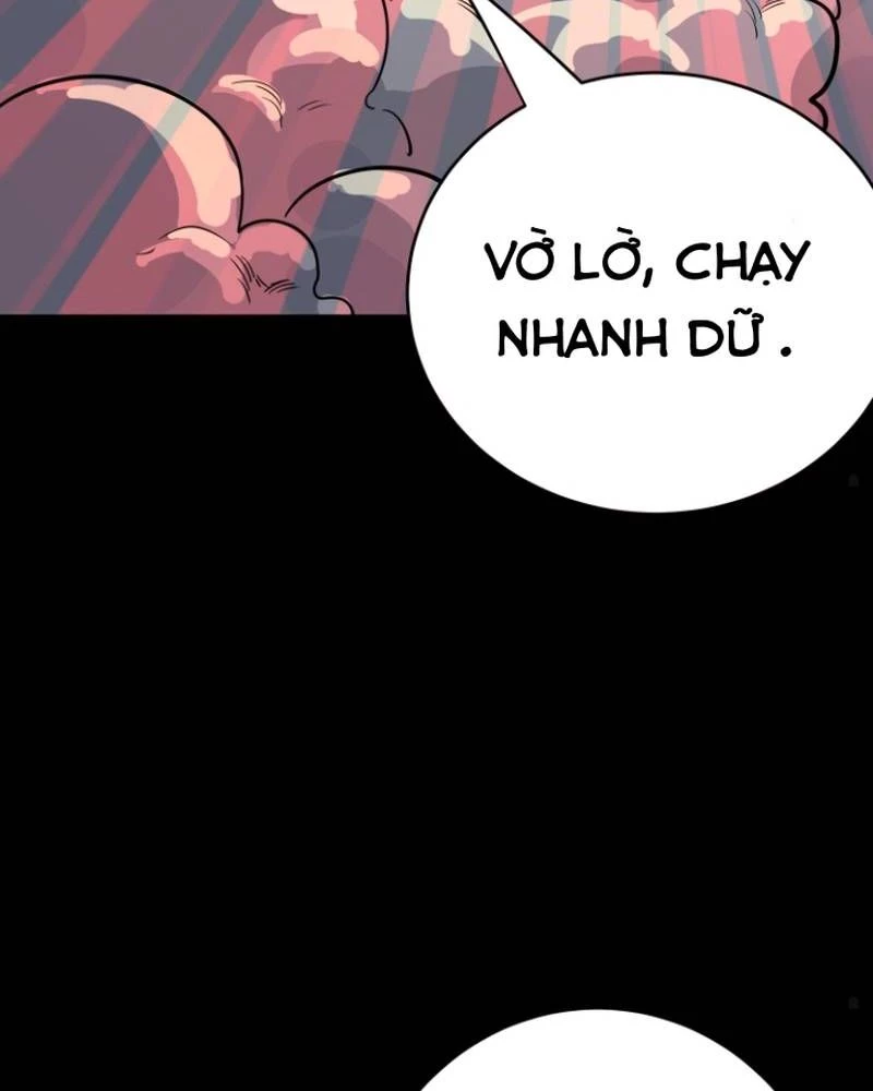 Quỷ Dị Khôi Phục: Ta Có Thể Hóa Thân Thành Đại Yêu Chapter 287 - 44