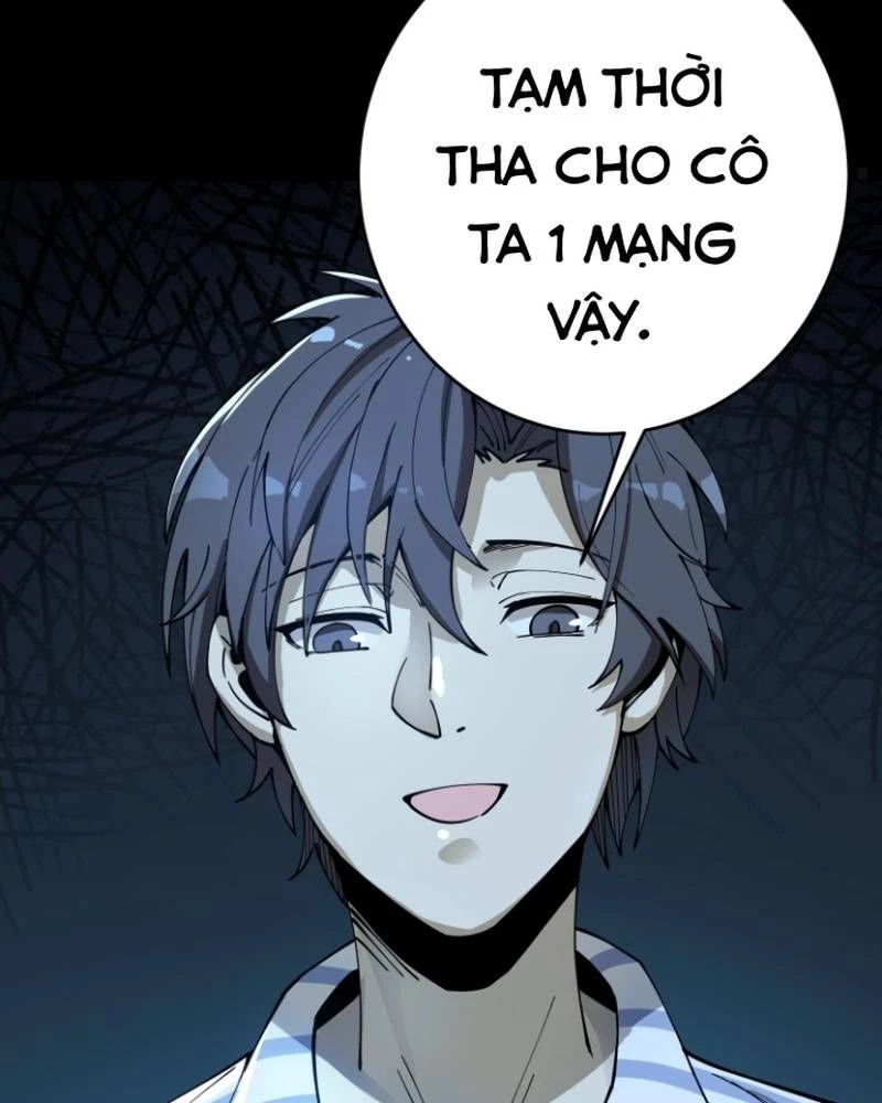Quỷ Dị Khôi Phục: Ta Có Thể Hóa Thân Thành Đại Yêu Chapter 287 - 45