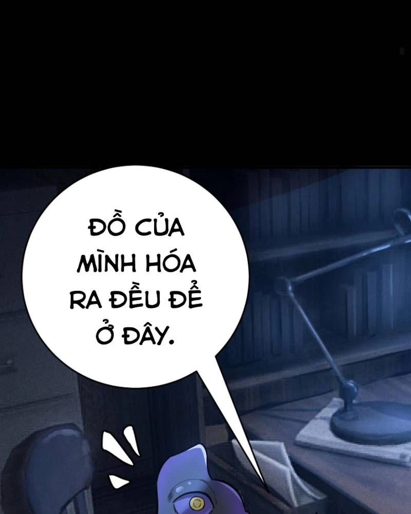 Quỷ Dị Khôi Phục: Ta Có Thể Hóa Thân Thành Đại Yêu Chapter 287 - 48