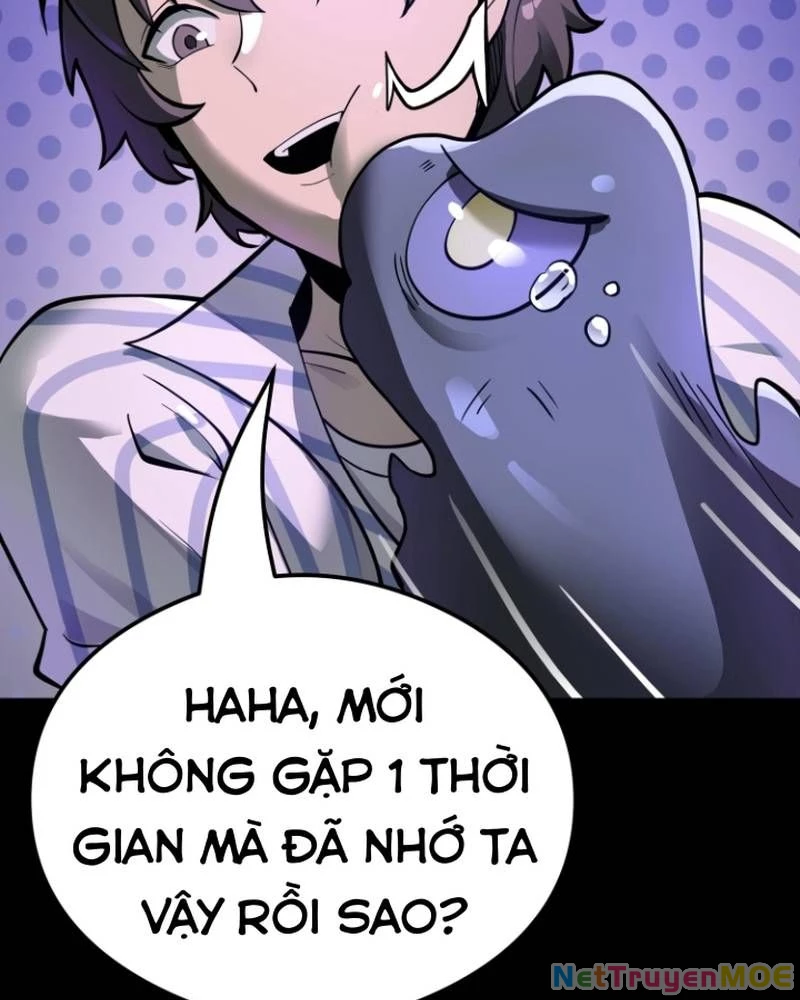 Quỷ Dị Khôi Phục: Ta Có Thể Hóa Thân Thành Đại Yêu Chapter 287 - 51