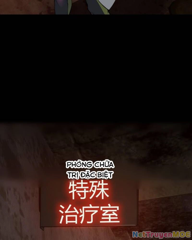 Quỷ Dị Khôi Phục: Ta Có Thể Hóa Thân Thành Đại Yêu Chapter 288 - 4