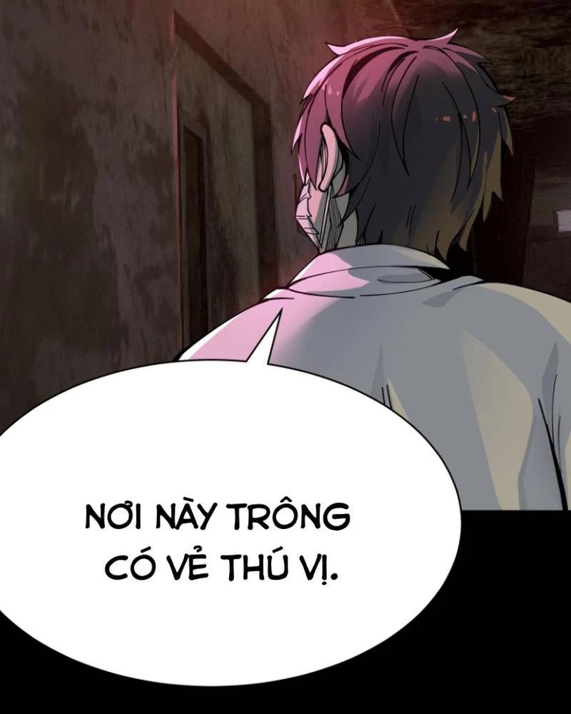 Quỷ Dị Khôi Phục: Ta Có Thể Hóa Thân Thành Đại Yêu Chapter 288 - 5