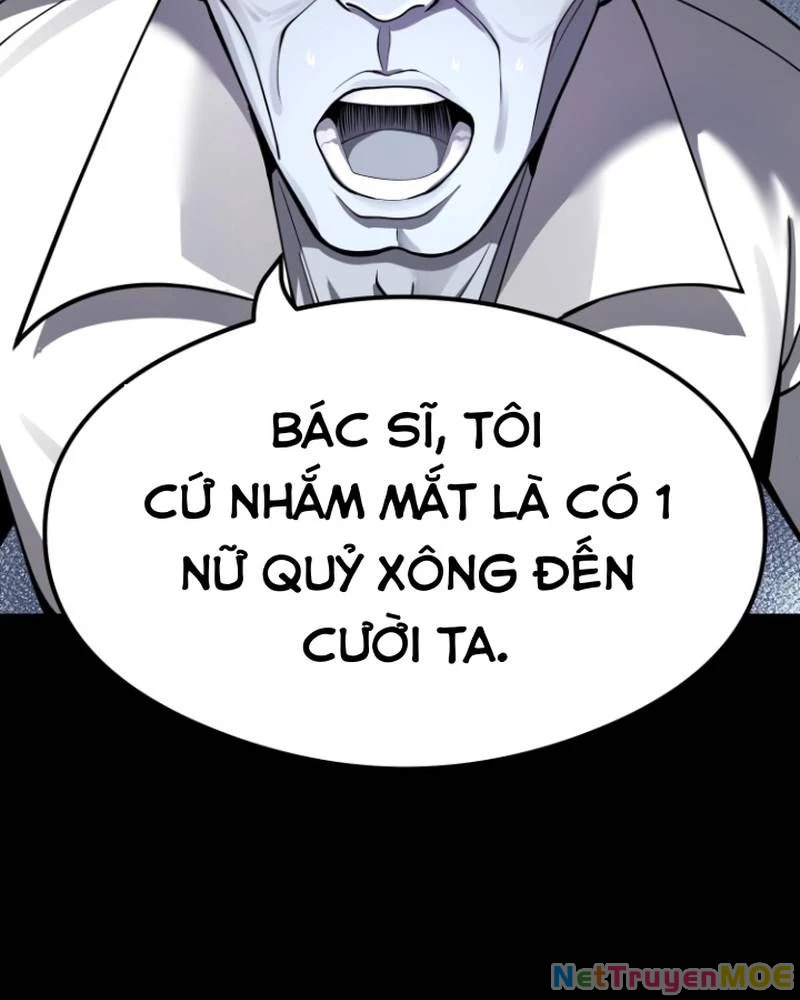 Quỷ Dị Khôi Phục: Ta Có Thể Hóa Thân Thành Đại Yêu Chapter 288 - 9