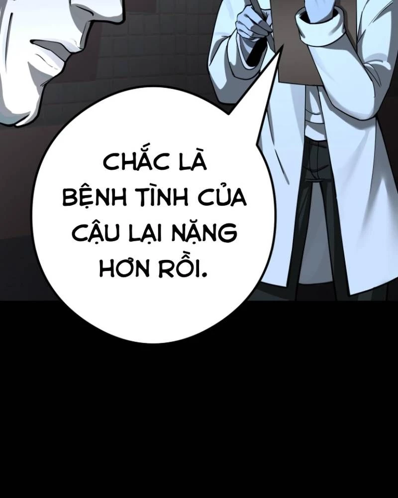 Quỷ Dị Khôi Phục: Ta Có Thể Hóa Thân Thành Đại Yêu Chapter 288 - 11