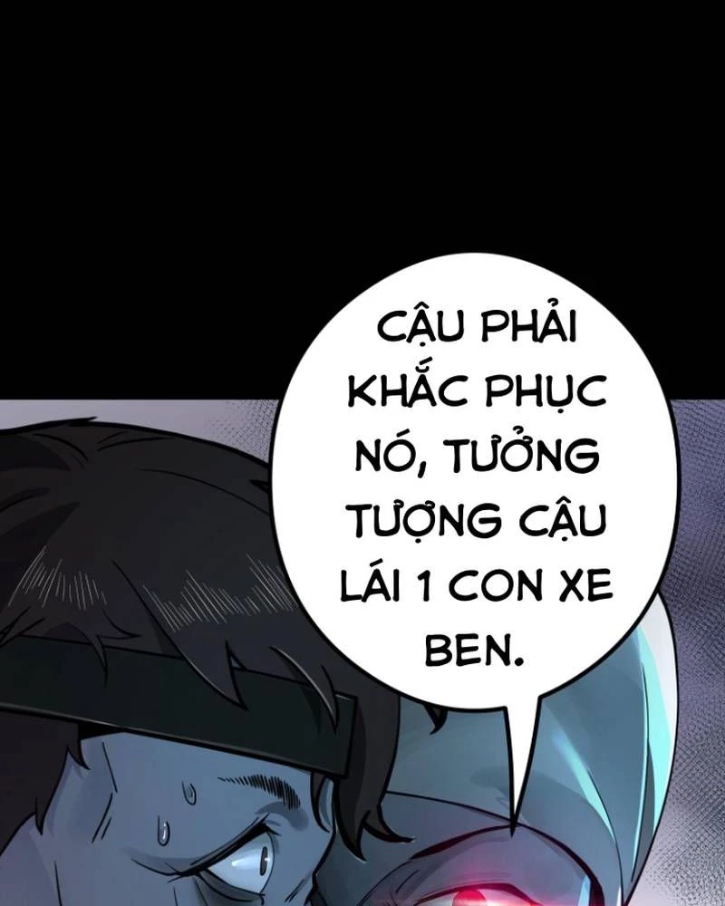 Quỷ Dị Khôi Phục: Ta Có Thể Hóa Thân Thành Đại Yêu Chapter 288 - 12