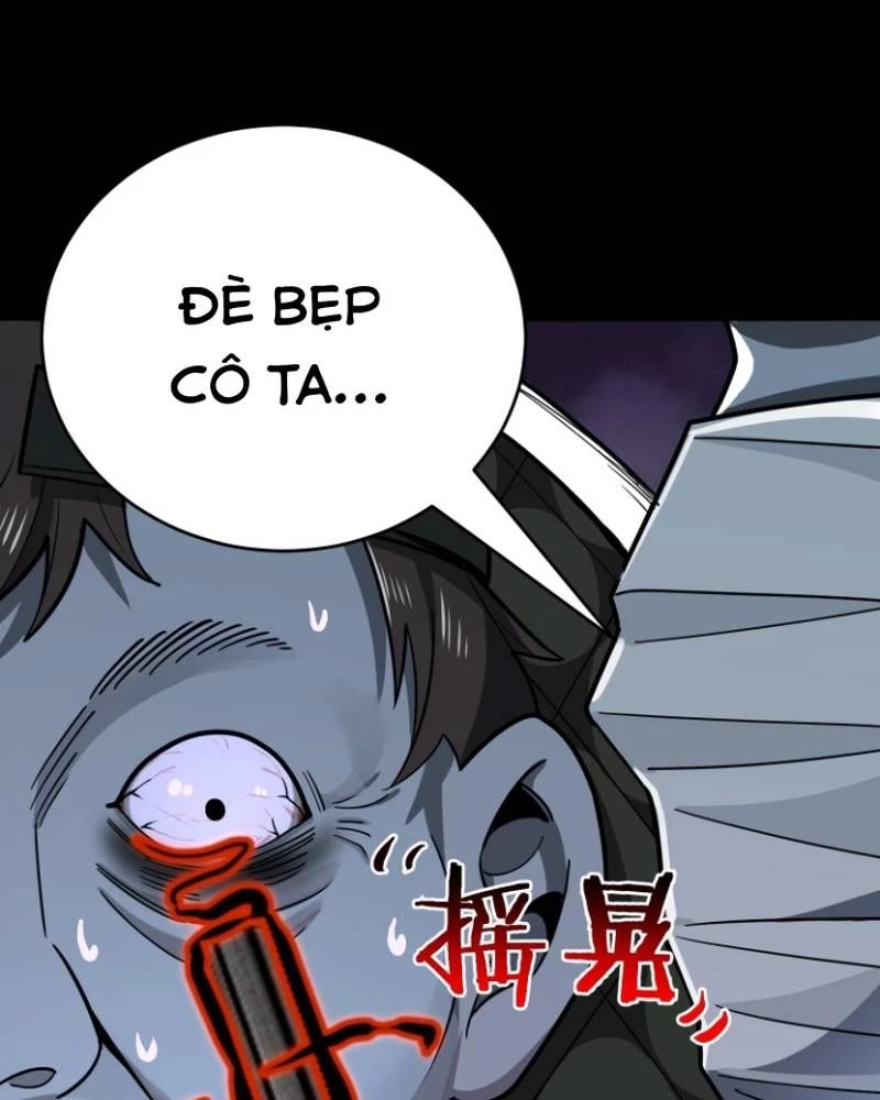 Quỷ Dị Khôi Phục: Ta Có Thể Hóa Thân Thành Đại Yêu Chapter 288 - 14