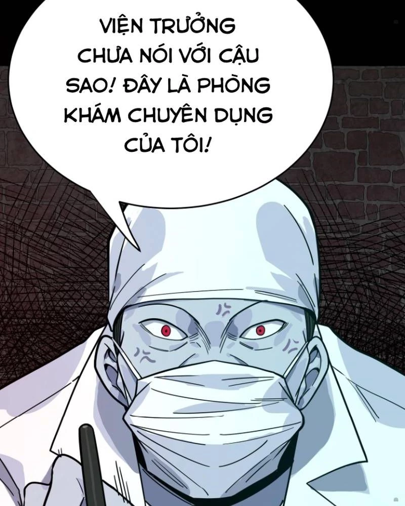 Quỷ Dị Khôi Phục: Ta Có Thể Hóa Thân Thành Đại Yêu Chapter 288 - 34