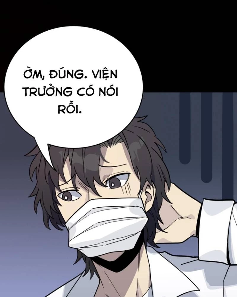 Quỷ Dị Khôi Phục: Ta Có Thể Hóa Thân Thành Đại Yêu Chapter 288 - 36