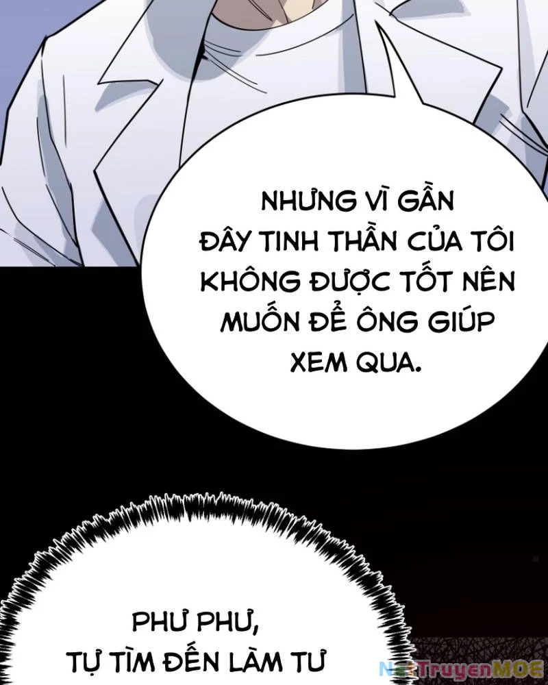 Quỷ Dị Khôi Phục: Ta Có Thể Hóa Thân Thành Đại Yêu Chapter 288 - 37