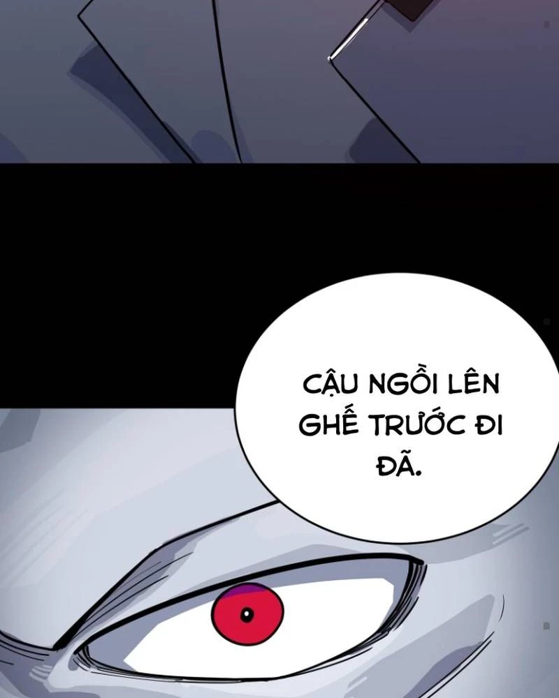 Quỷ Dị Khôi Phục: Ta Có Thể Hóa Thân Thành Đại Yêu Chapter 288 - 39
