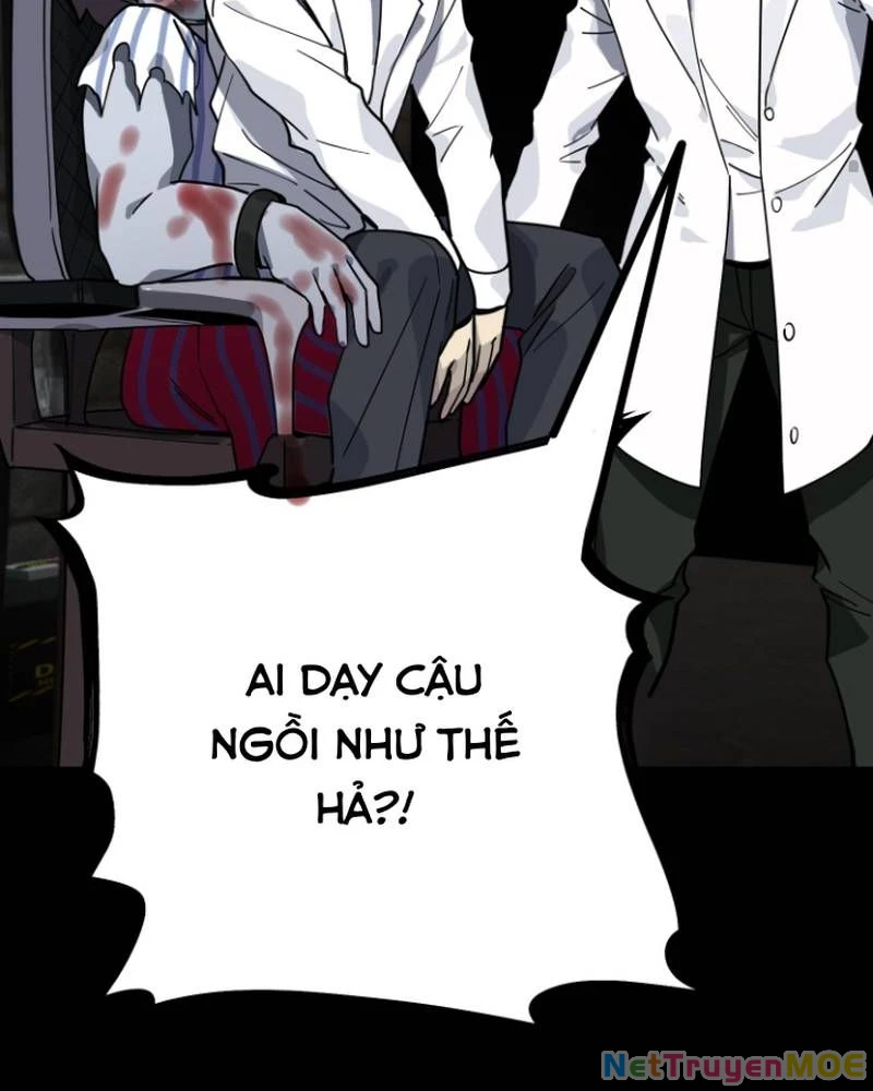 Quỷ Dị Khôi Phục: Ta Có Thể Hóa Thân Thành Đại Yêu Chapter 288 - 41